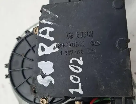 VOLKSWAGEN Sharan 1 generation (1995-2010) Трапеции стеклоочистителей 1397328048 33279830