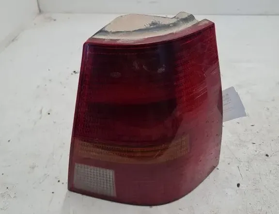 VOLKSWAGEN Golf 6 generation (2008-2015) Фонарь задний правый 33280628