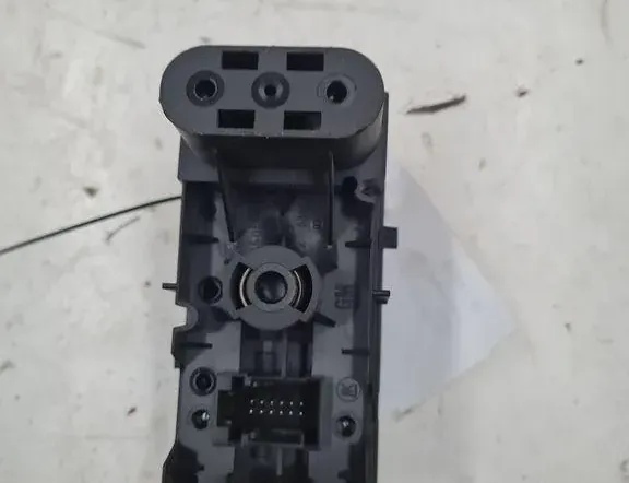 OPEL Signum C (2003-2008) Ovládacia jednotka vypínača svetlometu 253544 33280887