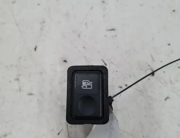 ROVER 25 1 generation (1999-2005) кнопка опасности 33285826