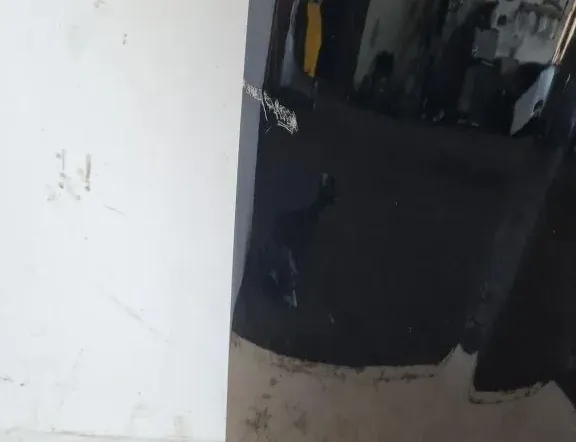 AUDI A8 D3/4E (2002-2010) Kapota 33293026