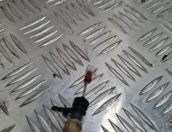 BMW X5 E70 (2006-2013) Rear Left Door Lock 33293976