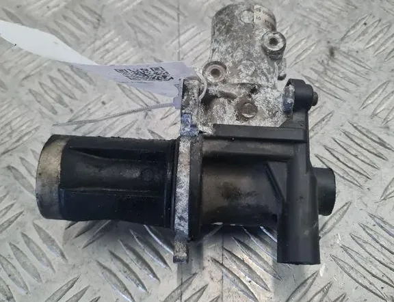 AUDI A4 B7/8E (2004-2008) EGR Valve 70036504 33306188