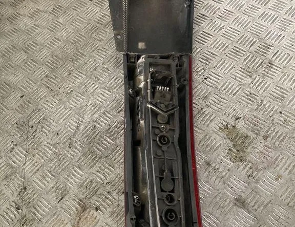 OPEL Ampera Фонарь задний правый 13203392 33306378