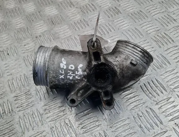 VOLVO XC60 1 generation (2008-2017) Hadice 33307420