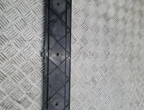 BMW 5 Series F10/F11 (2009-2017) Держатель радиатора 780461904 33307729