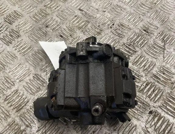 VOLVO V50 1 generation (2003-2012) Fuel Pump A2C27100268 33309009