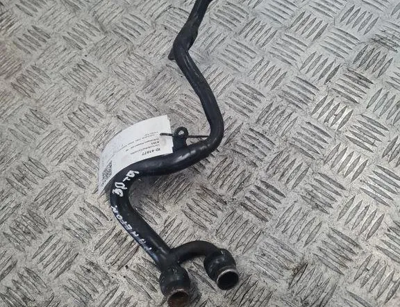 VOLKSWAGEN Phaeton 1 generation (2002-2016) Hoses 33309731