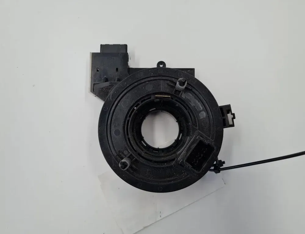 VOLKSWAGEN Golf 8 generation (2019-2023) Volantový posuvný kruh Squib 1K0959653C 33389264