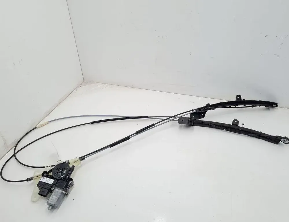 AUDI A4 B9/8W (2015-2024) Iné riadiace jednotky 8W9863560 33389455