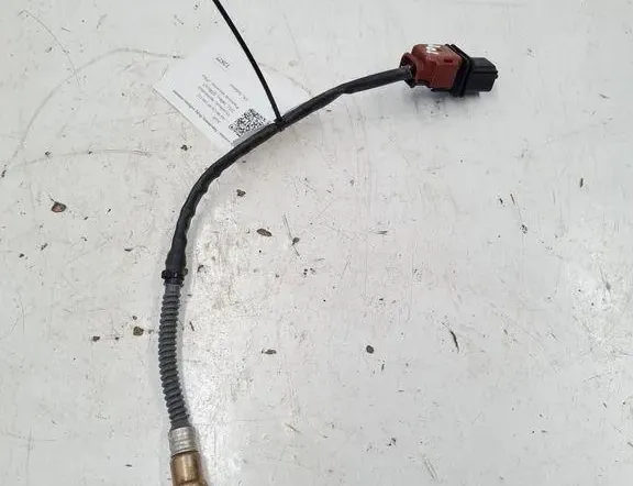 AUDI A6 C8/4K (2018-2024) Lambda Oxygen Sensor 059906262H 33391864