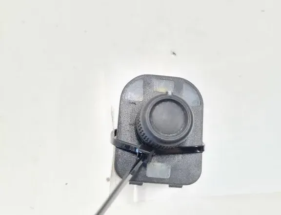 AUDI A4 B8/8K (2011-2016) Mirror adjustment switch 8K0959565C 33392056