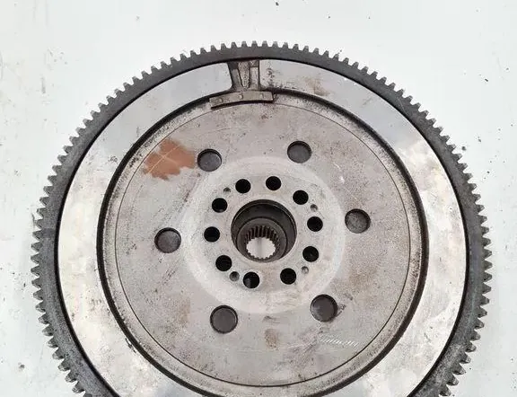 AUDI A6 C8/4K (2018-2024) Flywheel 33392082