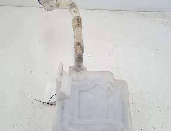 SKODA Superb 1 generation (2001-2008) Nádrž na ostrekovač okien 1K0955453S,1K0955453Q 33392293