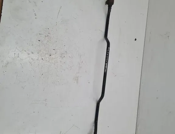 AUDI A6 C6/4F (2004-2011) Стабилизатор задний 33393201