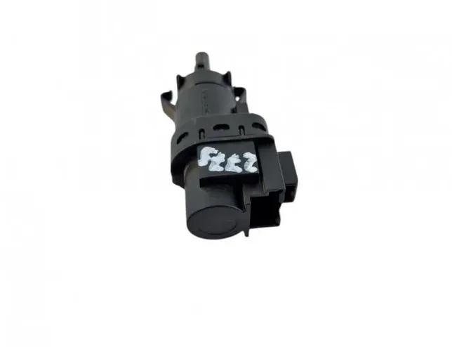 VOLVO V60 1 generation (2010-2020) Senzor brzdového pedálu 3M5T13480AC 31693585