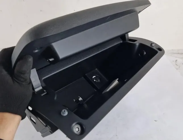 MINI Cooper F56 (2013-2020) Rukavice Box 9349585,9262362 32070632