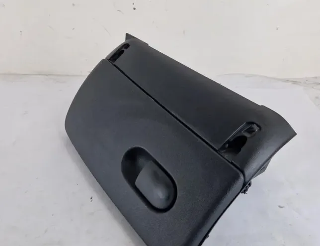 MINI Cooper F56 (2013-2020) Rukavice Box 9349585,9262362 32070632