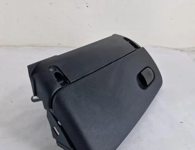 MINI Cooper F56 (2013-2020) Rukavice Box 9349585,9262362 32070632