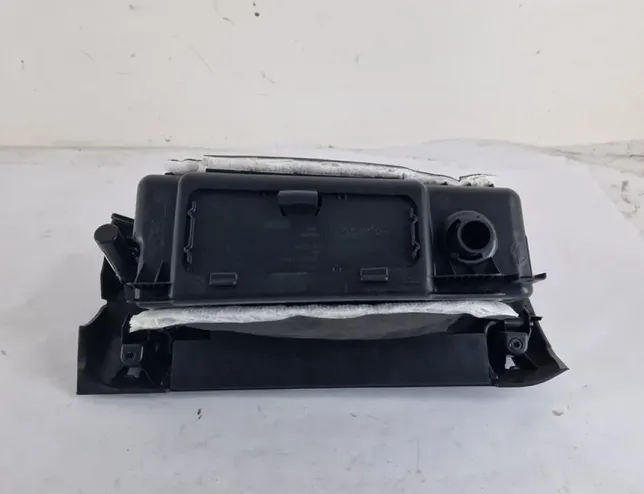 MINI Cooper F56 (2013-2020) Rukavice Box 9349585,9262362 32070632