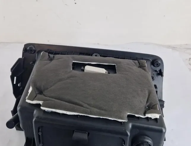 MINI Cooper F56 (2013-2020) Rukavice Box 9349585,9262362 32070632