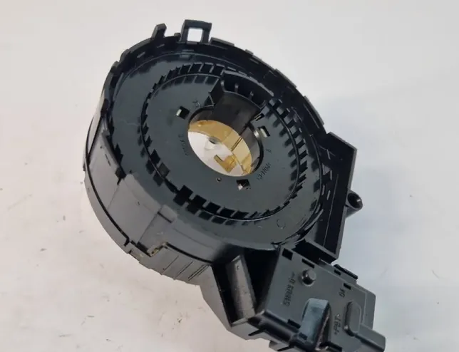 AUDI A3 8P (2003-2013) Другая деталь 1K0959653A 33133841