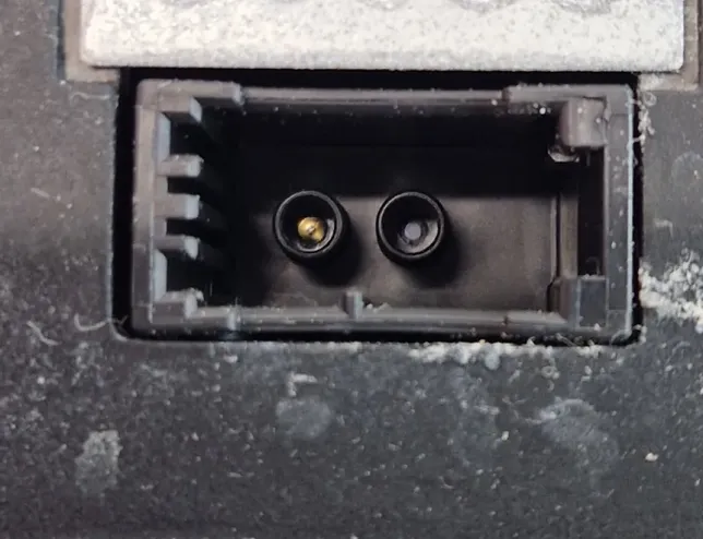 VOLVO S80 2 generation (2006-2020) Zosilňovač zvuku 31310010 33609926