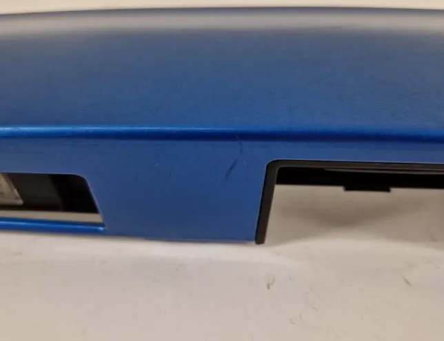 NISSAN Note 1 generation (2005-2014) License Plate Lights 240519U01A 34151635