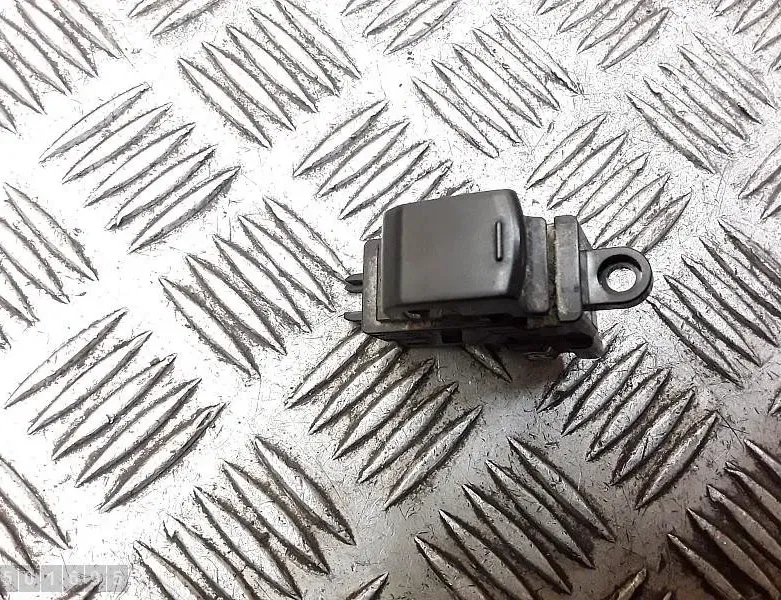 FIAT Ducato 3 generation (2006-2024) Кнопка стеклоподъемника задней правой двери 25411br00a 31372807