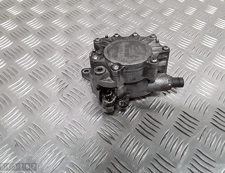 MERCEDES-BENZ G-Class W463 (1990-2024) Вакуумный насос 03g145209c 33148526