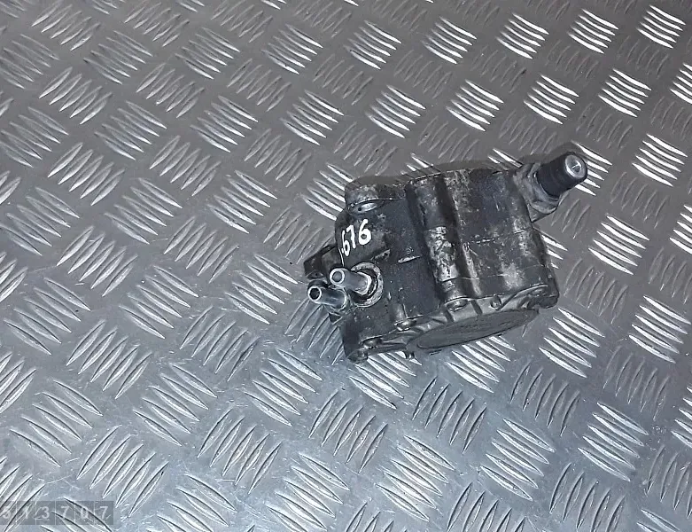 MERCEDES-BENZ G-Class W463 (1990-2024) Вакуумный насос 03g145209c 33148526