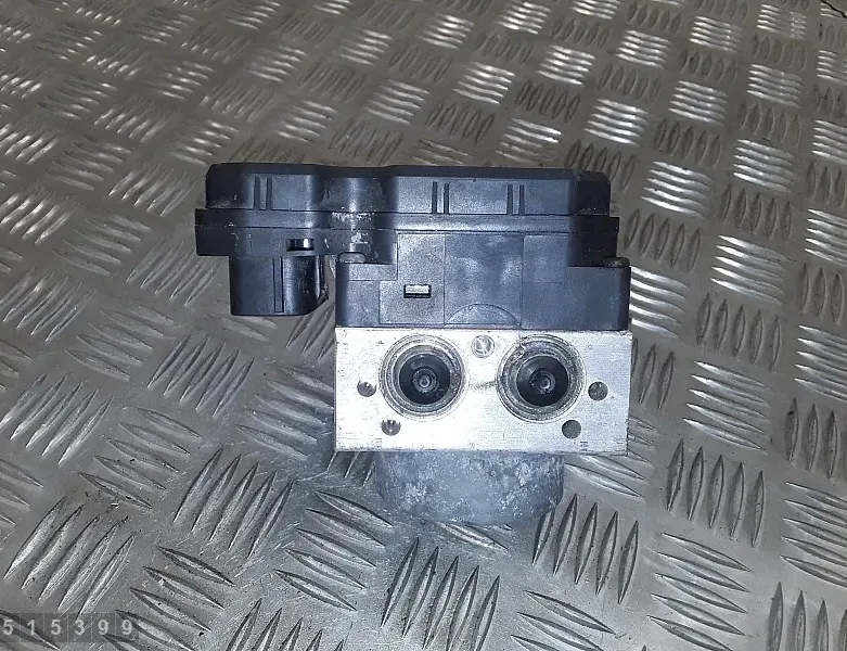 MAZDA 6 GJ (2012-2024) ABS čerpadlo gmm4437a0 33473807