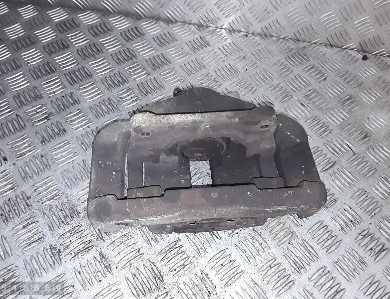 LAND ROVER Defender 1 generation (1983-2016) Супорт тормозов передний правый 33532879