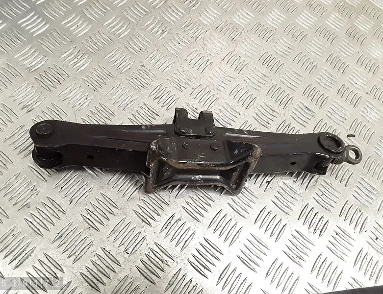 LEXUS IS XE20 (2005-2013) Tool set 33727271