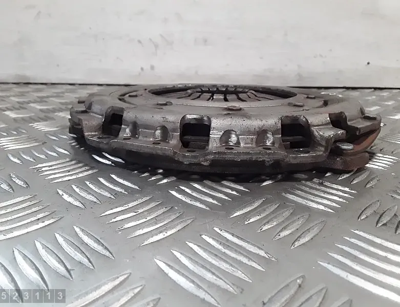 MERCEDES-BENZ G-Class W463 (1990-2024) Spojkový tlakový tanier 34430768