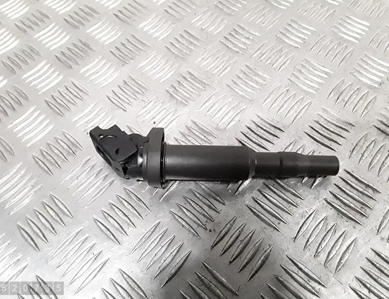 MERCEDES-BENZ G-Class W463 (1990-2024) Блок управления двигателем 9675495080 33937239