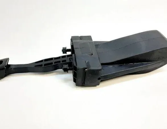 BMW 5 Series G30/G31 (2016-2023) Ограничитель задней правой двери 7440352 20522798