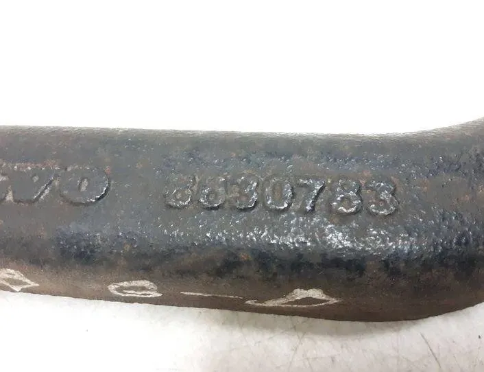 VOLVO XC90 1 generation (2002-2014) Рычаг задний правый 8630783 20524414