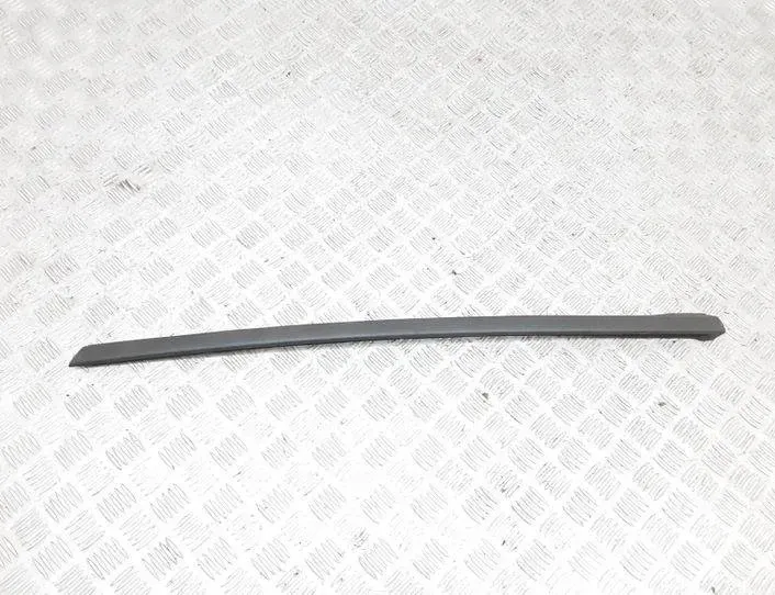 VOLVO XC70 3 generation (2007-2020) Panel skrutkovania 30753553 20528811