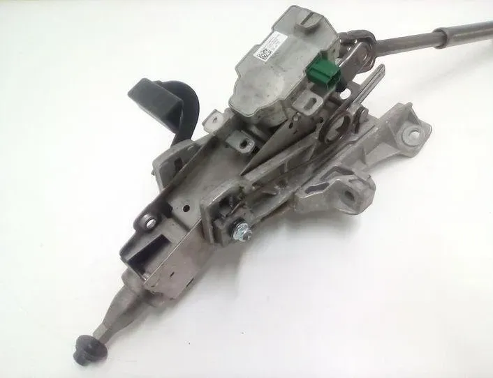 VOLVO XC60 1 generation (2008-2017) Комплект оси рулевого колеса 31340734,31429651 20535992