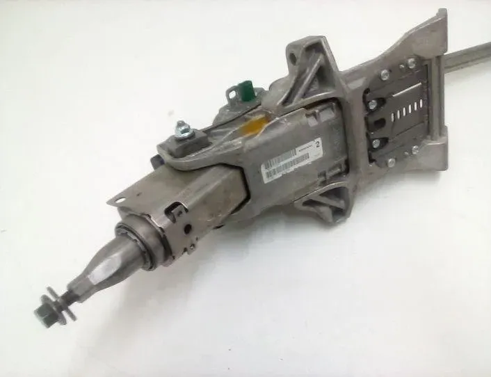 VOLVO XC60 1 generation (2008-2017) Комплект оси рулевого колеса 31340734,31429651 20535992