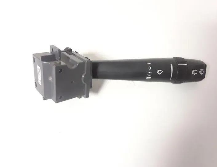 VOLVO XC90 1 generation (2002-2014) Wiper Control 8691545 20557569