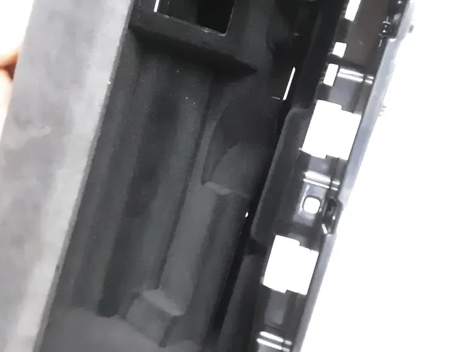 PORSCHE 911 991 (2011-2020) Бардачок 99155242304 33519519