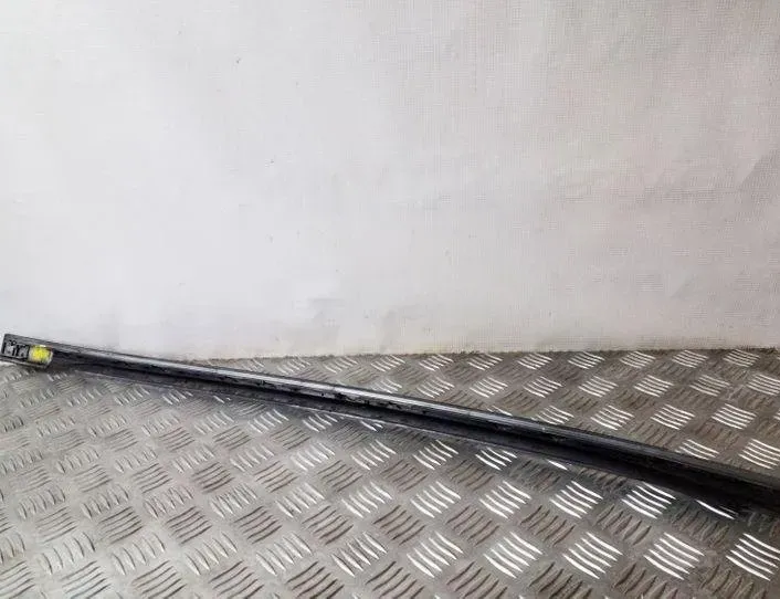 BMW 5 Series F10/F11 (2009-2017) Панель Scuttle 25140678