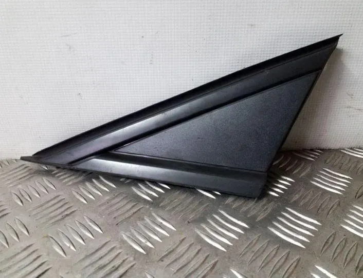 OPEL Astra K (2015-2021) Ľavé predné dverové lemovanie 39041993 25147029