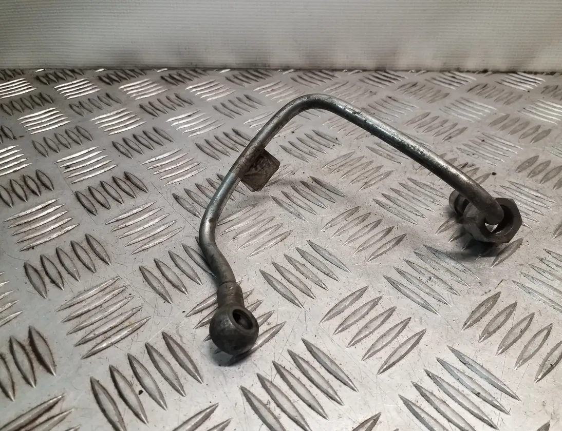 CHRYSLER Voyager 5 generation (2007-2020) Turbínová mazacia rúrka 21282829F 33523106