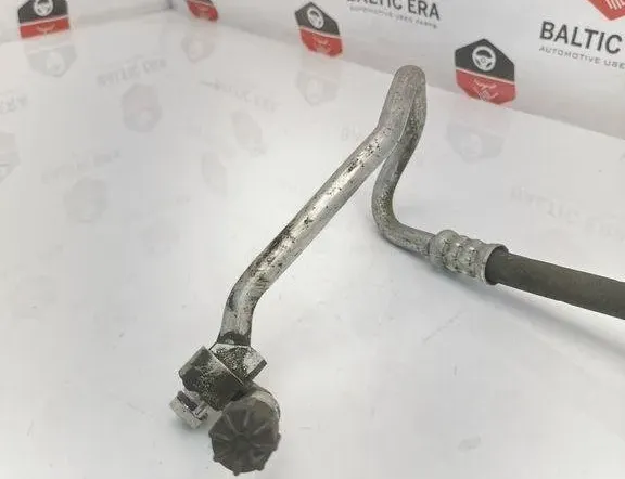 BMW 6 Series F06/F12/F13 (2010-2018) A/C hadice 9248522 31526838