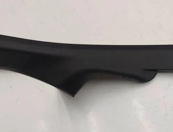 BMW 5 Series G30/G31 (2016-2023) Rear Left Sill Trim 21450510,7375728 31529297