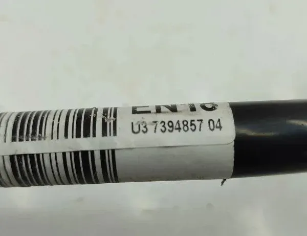 BMW 2 Series Active Tourer F45 (2014-2018) Other Engine Compartment Parts 7394857 31531473