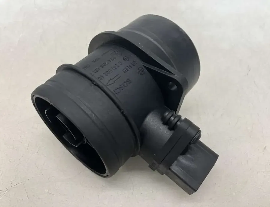 AUDI A3 8P (2003-2013) Передний парктроник 074906461b,074906461bx 33543956